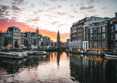 Amsterdam-Max-van-den-Oetelaar
